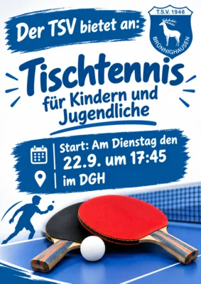 Foto zur Veranstaltung (Bild vergr&ouml;&szlig;ern)