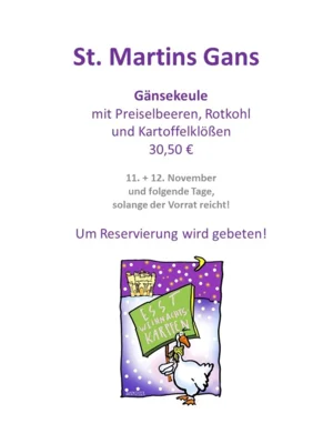 Foto zur Veranstaltung