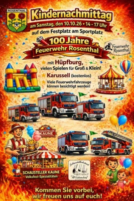 Foto zur Veranstaltung
