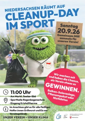 Foto zur Veranstaltung (Bild vergr&ouml;&szlig;ern)