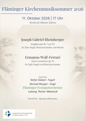 Foto zur Veranstaltung