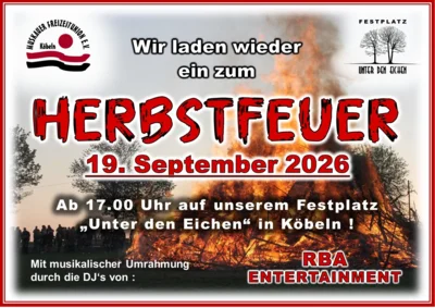 Foto zur Veranstaltung