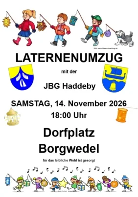 Foto zur Veranstaltung