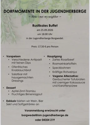 Foto zur Veranstaltung