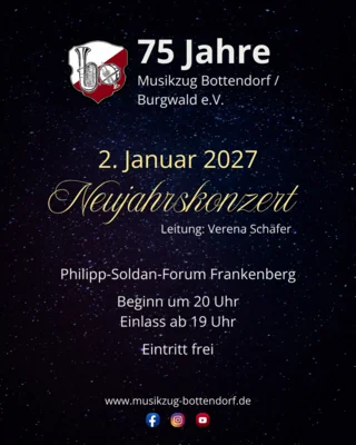Foto zur Veranstaltung