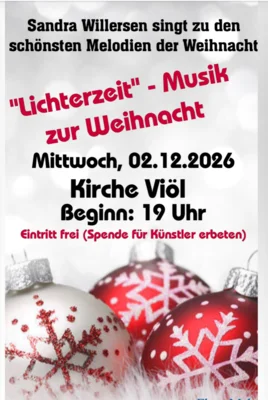 Foto zur Veranstaltung