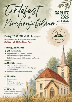 Foto zur Veranstaltung
