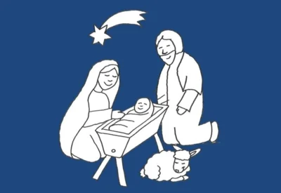 Kinder-Christmette