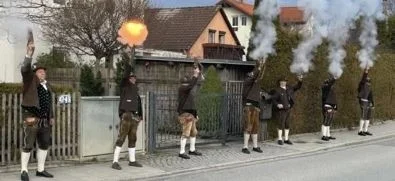 Foto zur Veranstaltung