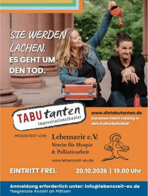 Foto zur Veranstaltung (Bild vergr&ouml;&szlig;ern)