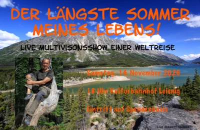 Foto zur Veranstaltung (Bild vergr&ouml;&szlig;ern)