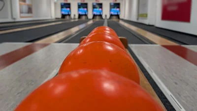 Sportkegelbahn in Greven (Bild vergr&ouml;&szlig;ern)