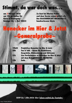 Foto zur Veranstaltung