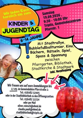 Foto zur Veranstaltung (Bild vergr&ouml;&szlig;ern)