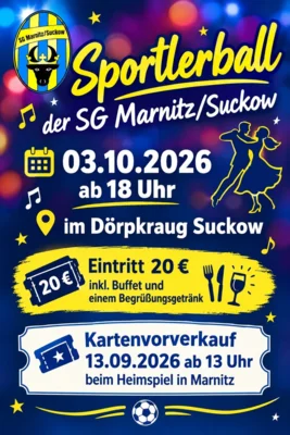 Foto zur Veranstaltung (Bild vergr&ouml;&szlig;ern)
