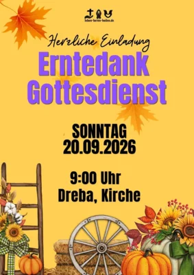 Foto zur Veranstaltung (Bild vergr&ouml;&szlig;ern)
