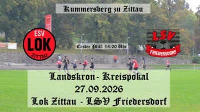 Foto zur Veranstaltung