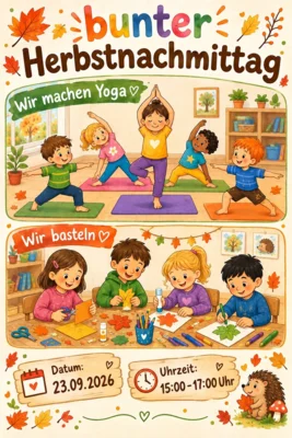 Foto zur Veranstaltung