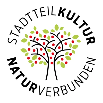 Foto zur Veranstaltung (Bild vergr&ouml;&szlig;ern)