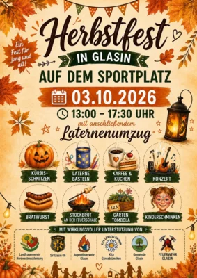 Foto zur Veranstaltung (Bild vergr&ouml;&szlig;ern)