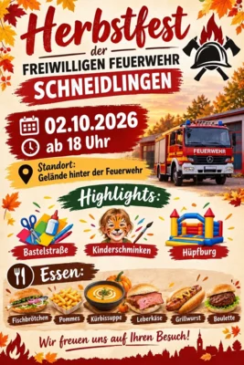 Foto zur Veranstaltung