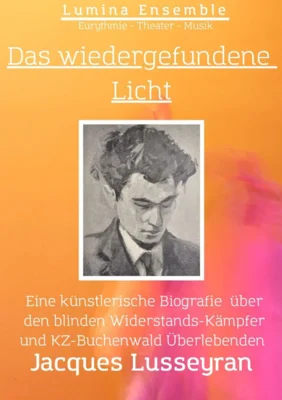 Foto zur Veranstaltung (Bild vergr&ouml;&szlig;ern)