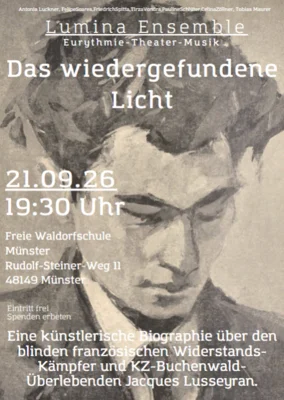 Foto zur Veranstaltung (Bild vergr&ouml;&szlig;ern)