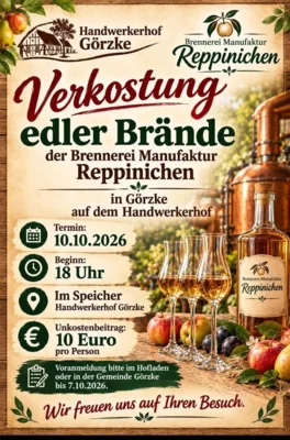 KI unterstützt