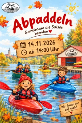 Foto zur Veranstaltung