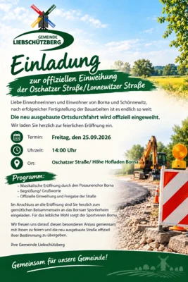 Foto zur Veranstaltung