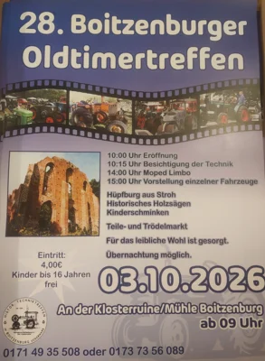 Foto zur Veranstaltung (Bild vergr&ouml;&szlig;ern)