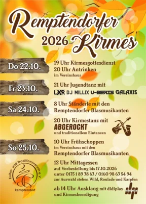 Foto zur Veranstaltung