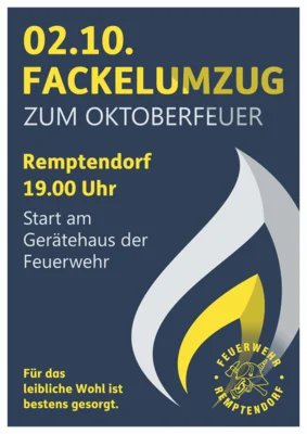 Foto zur Veranstaltung
