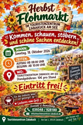 Foto zur Veranstaltung