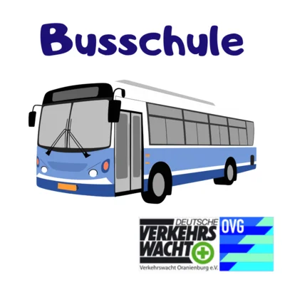 Foto zur Veranstaltung (Bild vergr&ouml;&szlig;ern)
