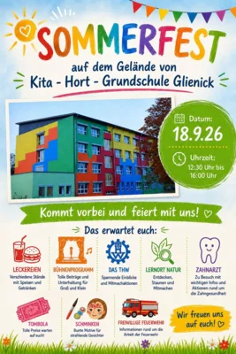 Foto zur Veranstaltung
