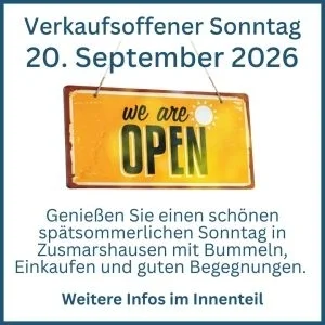 Foto zur Veranstaltung (Bild vergr&ouml;&szlig;ern)