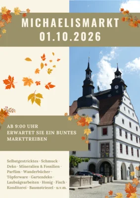 Foto zur Veranstaltung (Bild vergr&ouml;&szlig;ern)