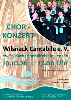 Foto zur Veranstaltung