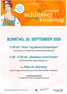 Foto zur Veranstaltung