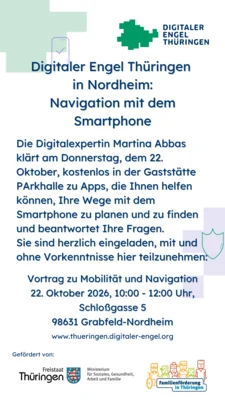 Foto zur Veranstaltung