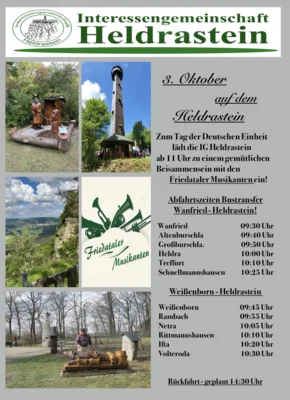 Foto zur Veranstaltung (Bild vergr&ouml;&szlig;ern)