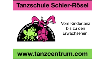 _ (Bild vergr&ouml;&szlig;ern)
