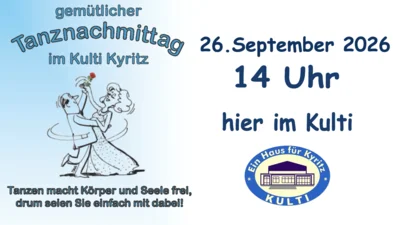 Foto zur Veranstaltung (Bild vergr&ouml;&szlig;ern)