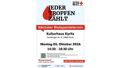 Foto zur Veranstaltung (Bild vergr&ouml;&szlig;ern)