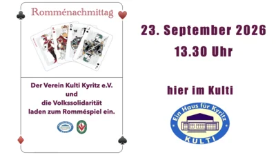 Foto zur Veranstaltung (Bild vergr&ouml;&szlig;ern)