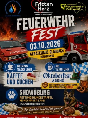 Foto zur Veranstaltung