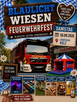 Foto zur Veranstaltung
