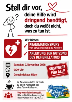 Foto zur Veranstaltung