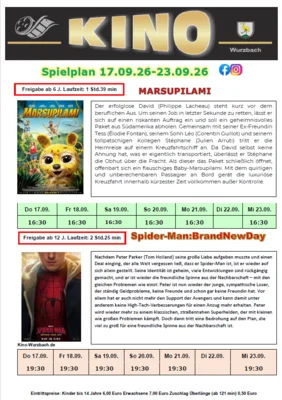 Foto zur Veranstaltung (Bild vergr&ouml;&szlig;ern)